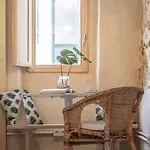 Basartena I Puerto Viejo Apartamento *