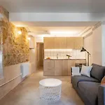 Apartamento Basartena I Puerto Viejo