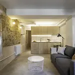 Basartena I Puerto Viejo Apartamento