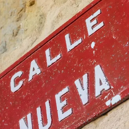 Basartena I Puerto Viejo * Getxo