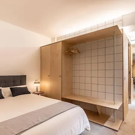 Basartena I Puerto Viejo